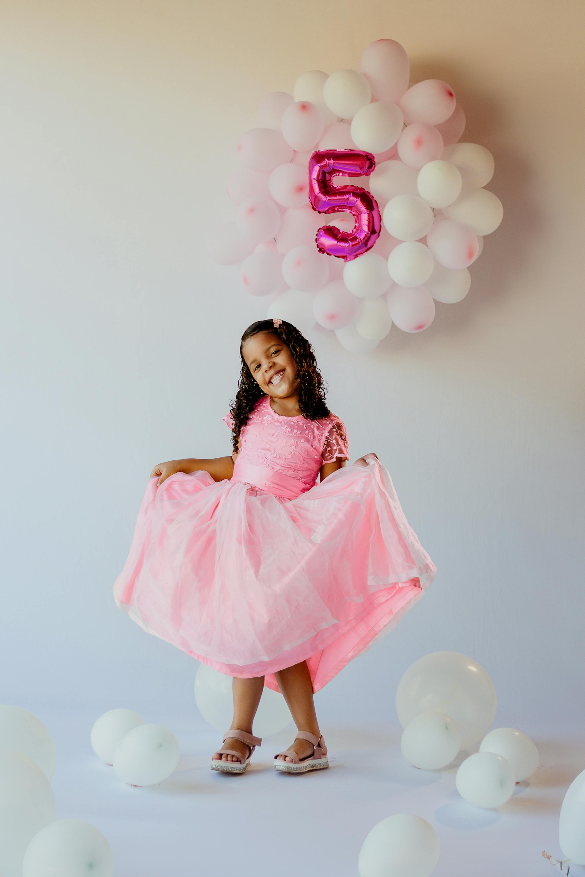 内容制作场景素材