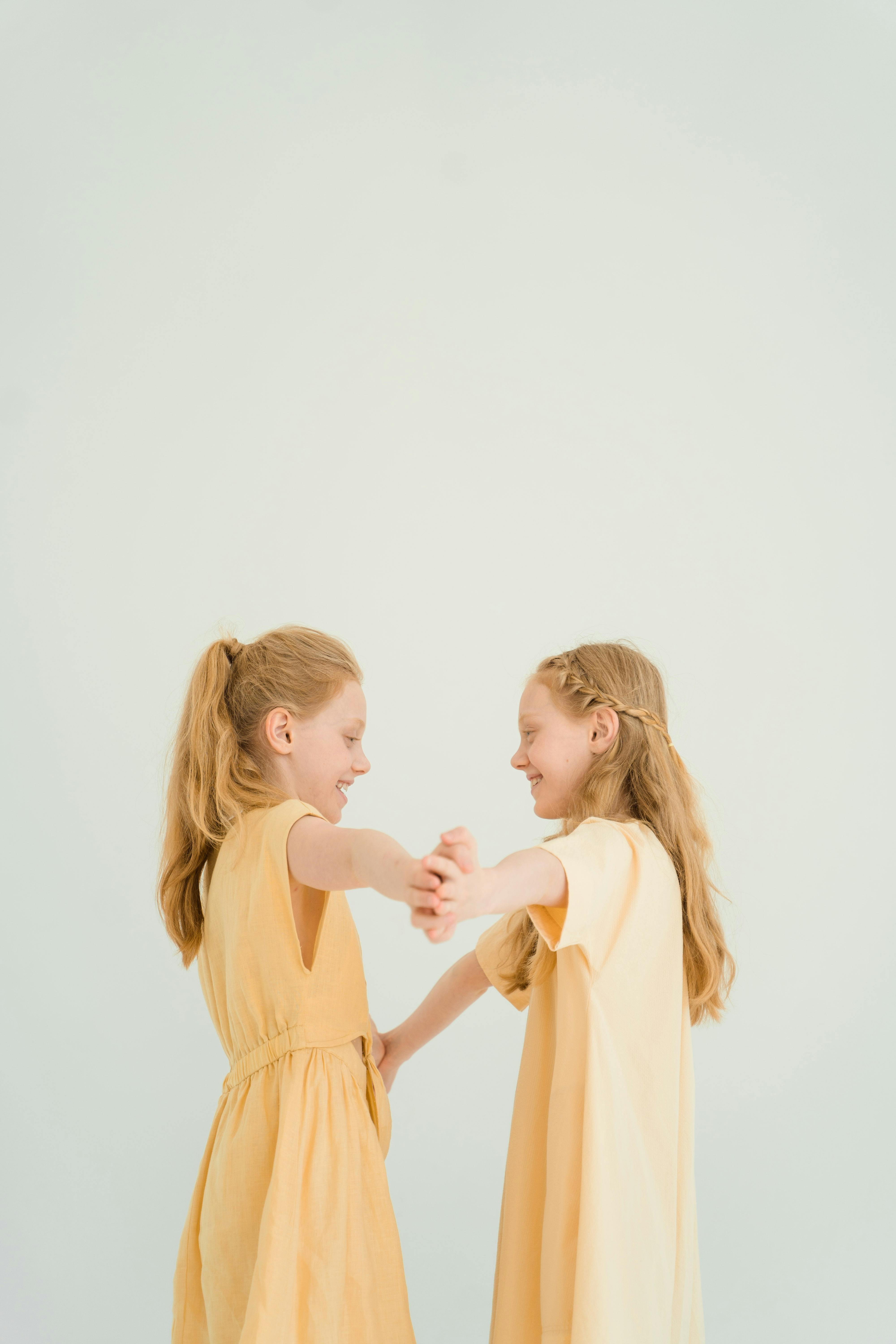 摄影与制作素材